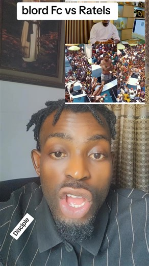 Billord vs. VDM: A Controversial Weekend Recap