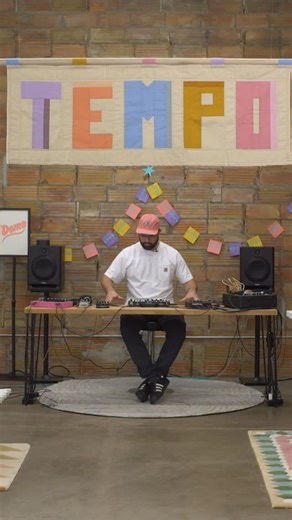 CHOMPI CLUB on Instagram: "CHOMPI is in stock! We made a real big video with every kind of info you could ever need, including a demo of a big new firmware update on the way. Lots of CHOMPI stuff happening, and lots of fun things to share. Follow the link in bio. 🔗 #chompiclub #chompi #chasebliss"