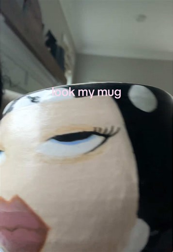 lexi unicorn ledgend on TikTok