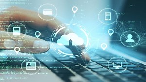 Tech at Work: Here's all you need to know about Robotic Process Automation - CNBC TV18