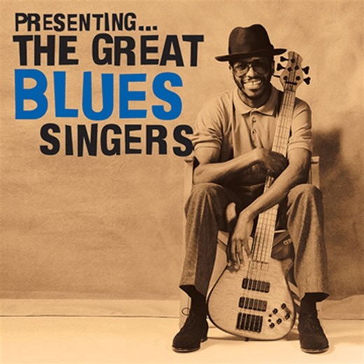 Goodnight, Irene - Music Video by Lead Belly - Shazam