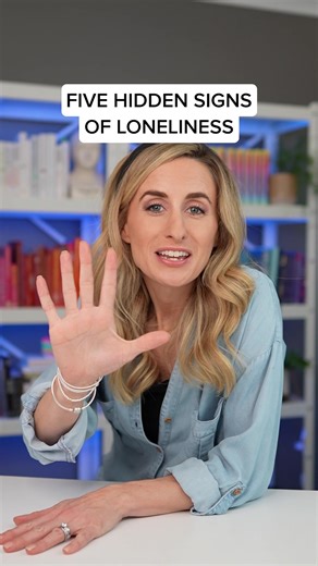 Understanding Loneliness: Signs and Solutions