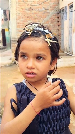 Gullak Tod kr 😃 #gullak_fod_ke #trending #song