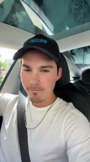 Ladies…am I right? 😏 @Carolynn Shada #HusbandLife