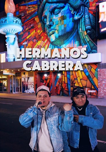 Las cumbias desde PueblaYork 🗽🇲🇽 Cumbias anywhere anytime 🔥🙂‍↕️ | cumbia dance