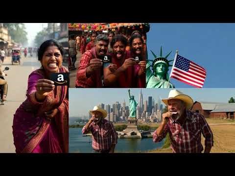 AMAZON! Amazon gift cards for free