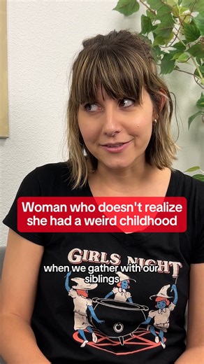 64K views · 719 reactions | Remember the summoning circle? | Boredwalk | Facebook