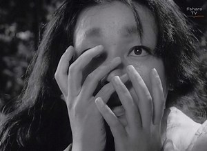 PHIM "LÃ SINH MÔN" 𝓛𝓪̃ 𝓼𝓲𝓷𝓱 𝓶𝓸̂𝓷 Rashomon (羅生門 Chữ Nhật/Hán: La Sinh Môn) là một bộ phim Nhật Bản của đạo diễn Kurosawa Akira công chiếu năm 1950. Với dàn diễn viên quen thuộc của Kurosawa gồm Mifune Toshirō, Shimura Takashi, Mori Masayuki, Chiaki Minoru và nữ diễn viên mới Kyō Machiko, Rashōmon đề cập tới một vụ án giết người và cưỡng bức qua lời kể của nhiều nhân chứng khác nhau, cốt truyện này được dựa theo truyện ngắn Yabu no naka của nhà văn Akutagawa Ryūnosuke và do Hashimoto Shin