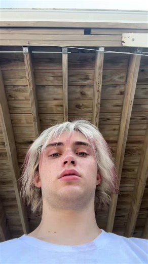 Lil transition