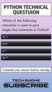 #telusuko #programming #program #python #codewithharry #pythoninterview #interview #pygame