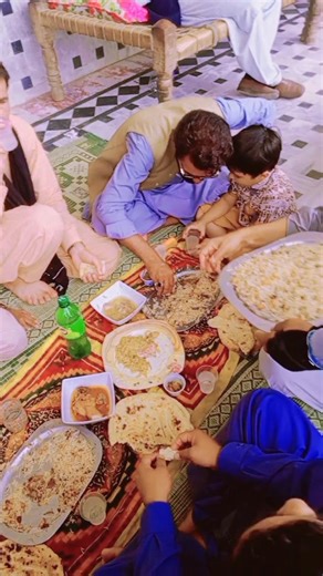 Parogaram Part 2 | Shabnam Vines