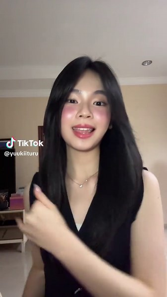 velocity sensor🤙🏻🤙🏻 | yuuki