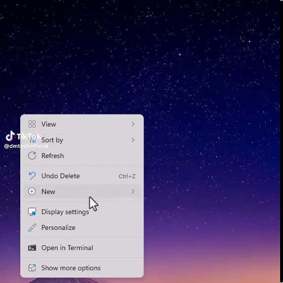 Windows Tip: Slide to Shutdown with a Shortcut