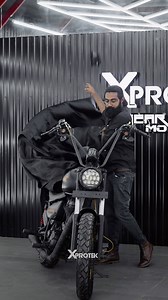 RAGNAROK RE THUNDERBIRD REBORN!!!!! . . GEAR ONN “ THE COMPLETE BIKERS STORE “ Kallumthazham, kollam , KERALA . . DEALERS IN ALL TYPES OF HELMETS, RIDING GEARS, ACCESSORIES. . . We offer: 1. Helmets, jackets & riding gears 2. Modification accessories , parts & consumables 3. Paintjobs , wrapping & ppf 4. Accident works & restoration 5. Periodic service & maintenance . . #pulsar #ktm #ktm390 #rs200 #love #p220 #dominar400 #sportsbikelife #yamahar3 #tnt300 #bikerchick #duke250 #duke390 #duke200 #g