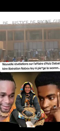 #nabouleye #azizdabala #tarbambaye #people221 #senegalaise_tik_tok🇸🇳regarde_tok