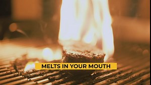 KITCHEN GADGETS GIFT | XSpecial Meat Tenderizers Tool 48 Blade Stainless Steel, Easy to Use & Clean (2 Black & 1 White)