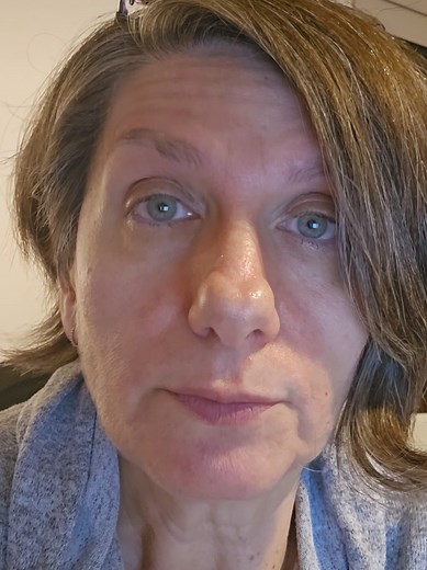 Essential Tips for GCSE Maths Exam Success