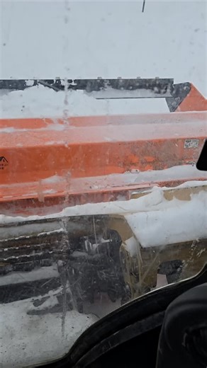 Ridge Pointe Builders on Reels