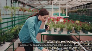 Urban Gardening Techniques Beginners Should Know