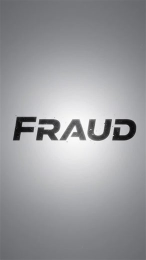 Corruption Explained on Instagram: "The Fraud Triangle The fraud triangle explains why ordinary people commit corruption: opportunity + pressure + rationalization. Remove one element, and the whole thing collapses. Here's how understanding this triangle prevents fraud. #fraudtriangle #corruption #fraud #psychology #learnontiktok #money #business #ethics #foryoupage #fyp #politics #law #government #power #moneylaundering"