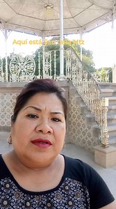 Yaretzi Mtz on Reels