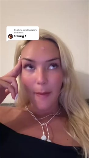 Creative Greenscreen Techniques for Video Content