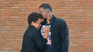 100  fun things to talk about with your crush via text or IRL