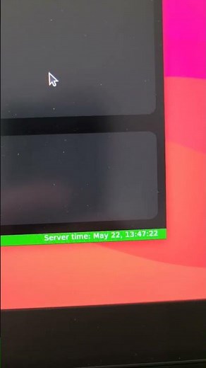 Building Desktop app with Kotlin & Compose UI Framework #androiddeveloper #kotlinprogramming