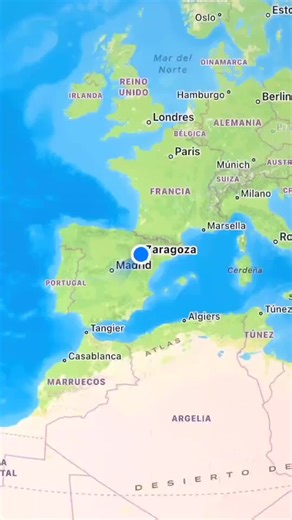iaeste.aragon on TikTok