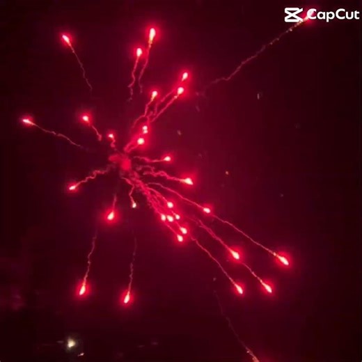 #fy #edit #pyrotechnica #eventpyrotechnik #automobile #military #horror #pyro #memes #roblox #edit