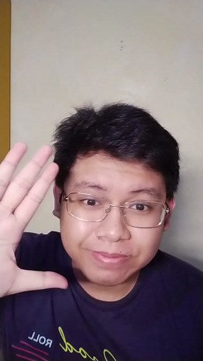 Recurring Decimals on Sharp Scientific Calculator