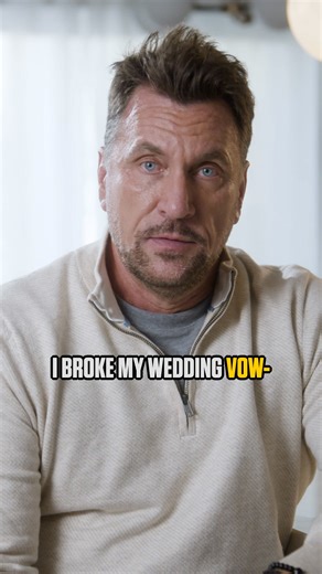 📺 Stream our shows, get tickets to every theatrical release and help us deliver more inspiring stories to the world. | Angel