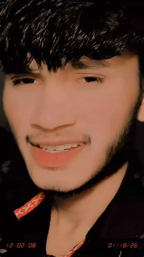 @neeraj_kashyap0500 | Tane koi or pasand kar lega yaar tera baba ban jaga ❤️ . . . #neeraj_kashyap0500 #kashyap #kashyap_ji_ka_ladka #songs #sadsongs | Instagram