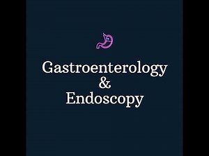 Diverticulum Dialogues: Advancing Zenker's Treatment