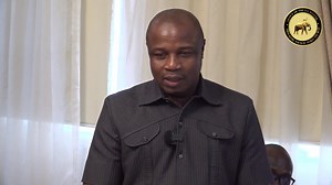 21K views · 1K reactions | The Management of the University of...