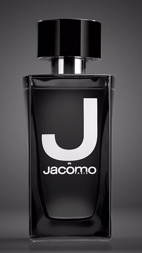 Découvrez le nouveau parfum J de Jacomo en exclusivité dans votre magasin Nocibé Vendôme. Plongez dans un univers olfactif raffiné où chaque note raconte une histoire unique. Venez vivre cette expérience sensorielle chez Nocibé. #JdeJacomo #Parfum | Jacomo Paris
