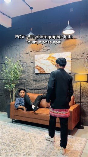 Studio Raya: Gaya Bergambar Terbaik di Raya