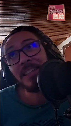 Are Blender tutorials compatible with Bforartists ?