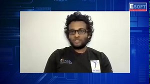 139 reactions · 48 shares | !! Start your IT Journey with Pearson HND!! It's an amazing opportunity to learn about HND Computing Specialisations, Job Opportunities, affordable payment plans with offers, and many more! This FREE LIVE WEBINAR was organised by ESOFT School of Computing #ESOFT #ShapingLivesCreatingFutures | ESOFT Metro Campus | Facebook