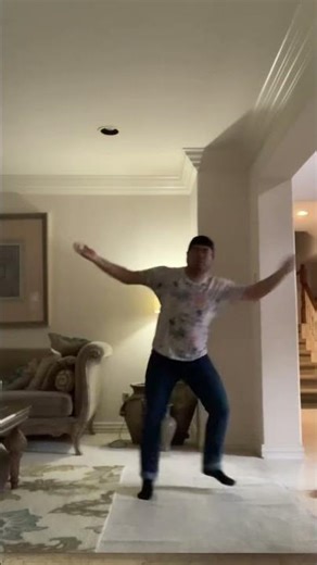 Yeah! - Usher ft. Lil Jon & Ludacris (Dance) (2026 Remastered)