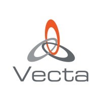 Vecta Environmental Services, LLC | LinkedIn