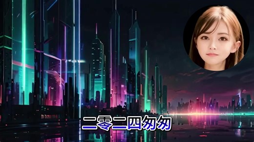 MathCoding on TikTok