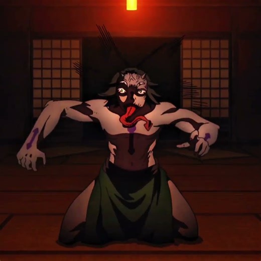 🔥“Wait Till You Feel This Aesthetic…” #trend #aestheic