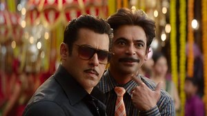 Bharat trailer: Salman Khans thrilling journey jumps through timezones, filled with love for nation—Watch