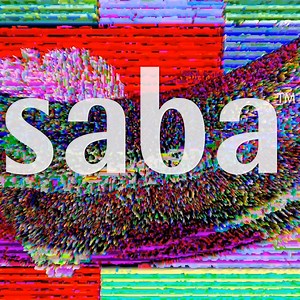  Discover the ACE Difference with our triple-action Saba ACE! ...