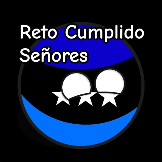 Who's it going to be? 🤨