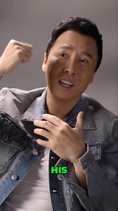 1.7M views · 69K reactions | "When I found out I was going to make a...