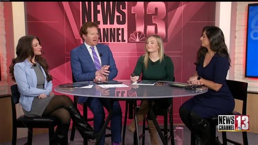 Did you see this? #OnionsDoubleOrder | Haystack News