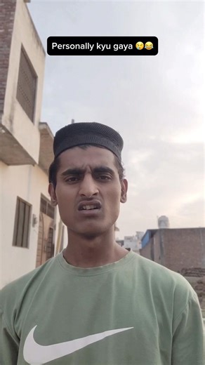 Personally kyu gaya 😢😂 #comedy #shortvideo #newsong #shortviral #new #memes #relatable #cartoon