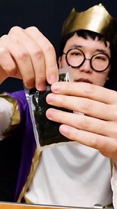 Sea grape vs Kyoho Jelly challenge 바다포도 vs 쿄호젤리 챌린지 #challenge #asmr #챌린지 #푸드 #음식 #vs #바다포도 #쿄호젤리 #seagrape #kyohojelly | HUBA 후바